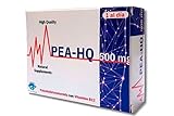 Espadiet Pea-Hq 30Cap. 100 g