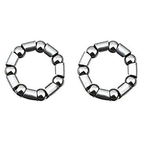 YouU Crank Bearing Cover