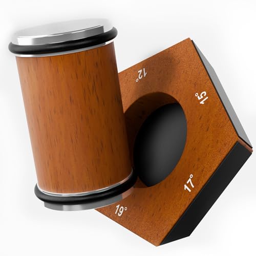 Matakumi Rolling Knife Sharpener
