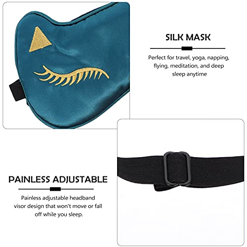 Exfoliantes Y Mascarillas, Toy Imagen adicional