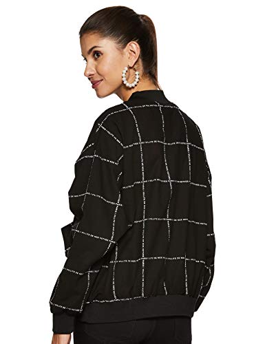 Image of Molly & Sue Women's Jacket