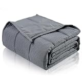 Topblan Cooling Weighted Blanket