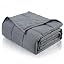 Waffles Dark Grey