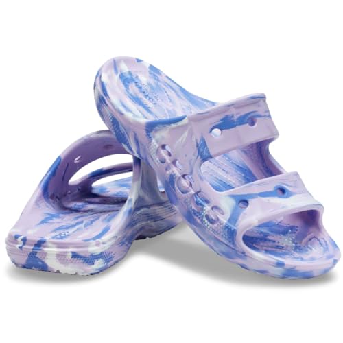Image of Crocs unisex-adult 208332 Sandal