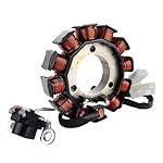 Electrical-Coil-Motorcycle-Stator-Coil-Fit-For-yamahaa-YZF-R15-2015-2021-YZF155L-YZF155K-XSR125-YZF-R125-MT125-ABS-YZF-R15-Rapid