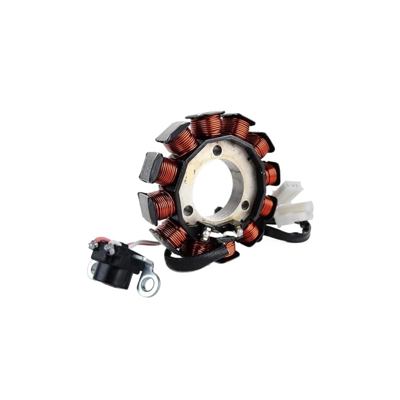 Electrical-Coil-Motorcycle-Stator-Coil-Fit-For-Yamahaa-Yzf-R15-2015-2021-Yzf155L-Yzf155K-Xsr125-Yzf-R125-Mt125-Abs-Yzf-R15-Rapid 412qvwa1eul. sl500 . ss800