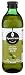 Spectrum Naturals Organic Unrefined Extra Virgin Olive Oil, 25.4 Ounce