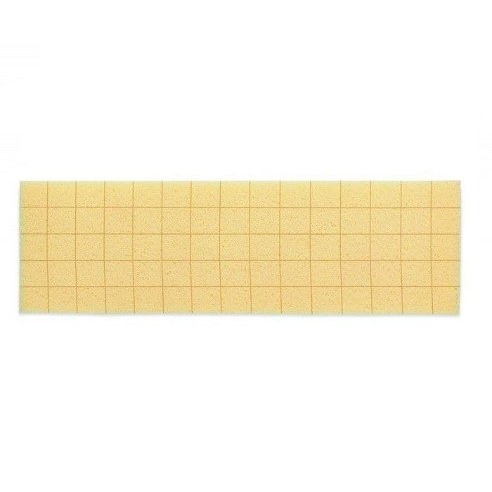 Raimondi – Frattazzo spugna 13 x 42 x 3 sweepex taglio senza manico