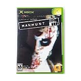 Manhunt