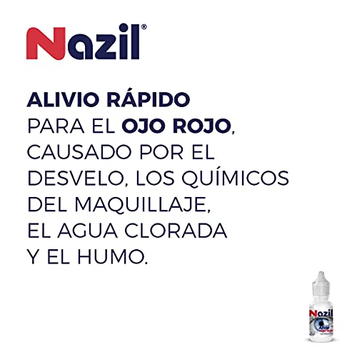 Productos Para Mejorar Tu Salud Visual, Imagen adicional
