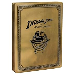 Xbox Series ゲームソフト | テレビゲーム - 通販 | Amazon