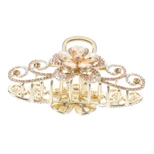 VALICLUD 傫ȂNbv pwAANZT[ p K[Y @\fUC AbvX |j[e[ O҂ݑΉ ʃt[fUC CXg[