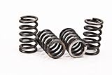 Ebc csk153 clutch springs (CSK153)