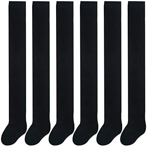 MRCC Multicolour Boys Knitted Tights Cover