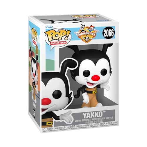 Amazon.com: Funko: Cartoons