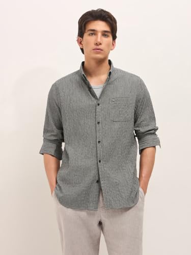 Image of THE Bear House Men Shirt