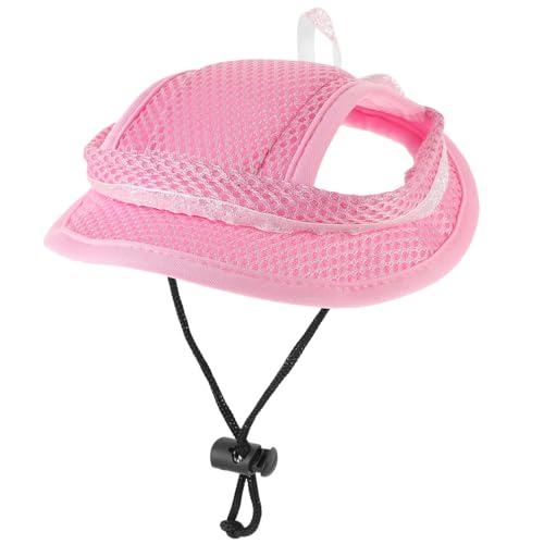 HYTROVE p x[X nbg  Xq t  bv hAł h ɂ