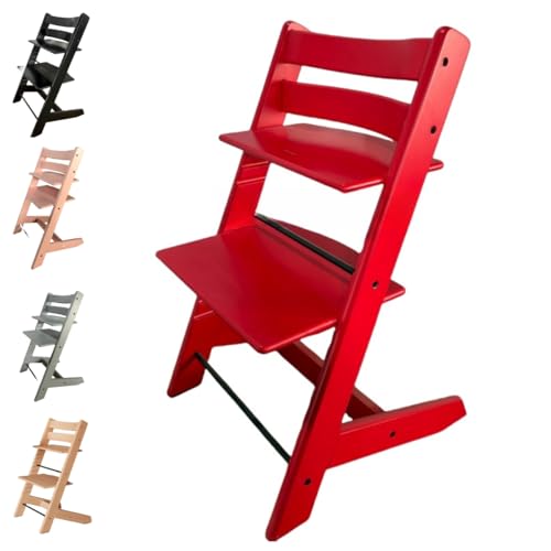 Zekono xr[`FA nC`FA LbY`FA qp lΉ u K Ƒ qǂ gȒP ؐ ߉ ݑ䍂߉ Ԃ xr[ ֎q  v[g (uiނ̖邢)