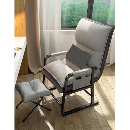 [SDS] ֎q RpNg  NCjO I| 킢 It  \t@[ `FA px 5iK NCjO`FA w bNX`FA a ^Cv6 fUC`FA l|\t@  k _CjO`F