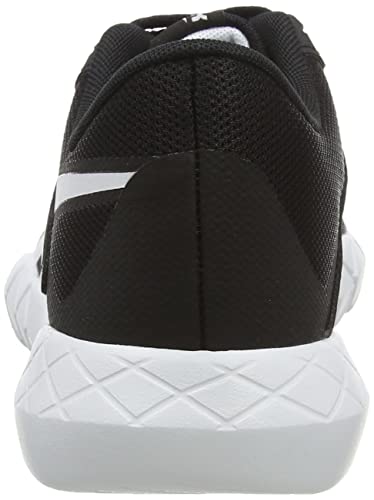 Fotografía secundaria - Reebok Flexagon Energy Train 3, Zapatillas de Entrenamiento Mujer, Core Black/FTWR White/Core Black, 36 EU