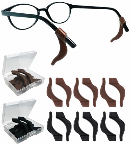 [SAKURA-LAB] KlŒ Yh~ ׂJ[ VR_炩~ KlbN [P[Xt (ubN×uE)