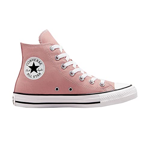 Image of Converse Womens A06507f