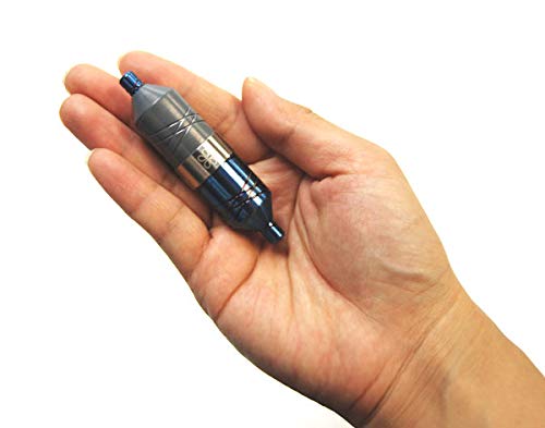 Amazon.co.jp: アポロ ピッコロ・シン 磁場改善 持ち運び用 : 家電＆カメラ