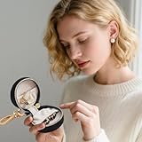 Zoom IMG-1 hugsweet portachiavi con portaanelli porta Zoom IMG-1 hugsweet portachiavi con portaanelli porta