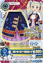 ACJc2015V3e/AK1503-20/u[[Ym[uXJ[gR