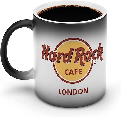 n[hbNJtF }OJbv R[q[Jbv ۉ  ~NRbv  Rbv 330ml