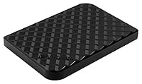 Algopix Similar Product 7 - Verbatim 97395 1TB Store n Go