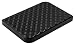 Verbatim 1TB Store 'n' Go Portable Hard Drive, USB 3.0, Diamond Black 97395