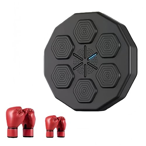 Sandqvipa X}[g ~[WbN {NVO }VA{NVO ^[QbgALED CgtǊ|X}[g {NVO g[jO@A{NVO O[uAlAGNTTCYAX|[cKiɓKĂ܂B ({NVO^[Qbg +