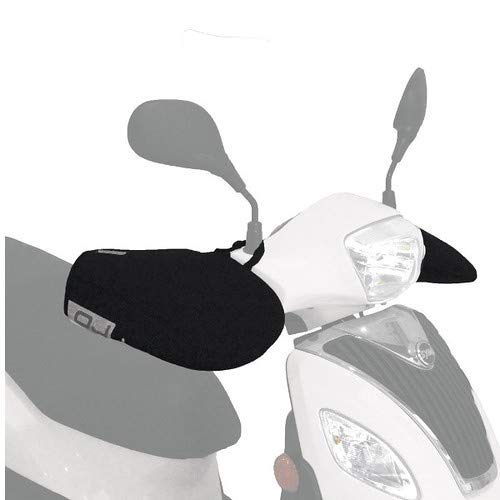 Generico C010 COPRIMANOPOLE COPRIMANI MINI PRO