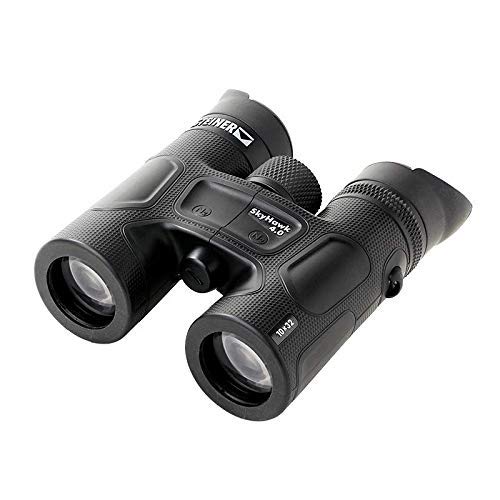 Preisvergleich Produktbild Steiner SkyHawk 4.0 10x32