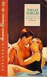 Charity's Angel (Harlequin American Romance, No 430)