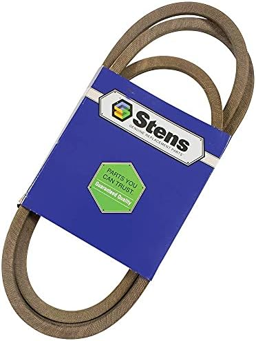 Cinghia Di Ricambio Resistente Per Artigiano Compatibile Con