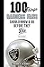 100 Things Raiders Fans Should Know & Do Before They Die (100 Things...Fans Should Know)