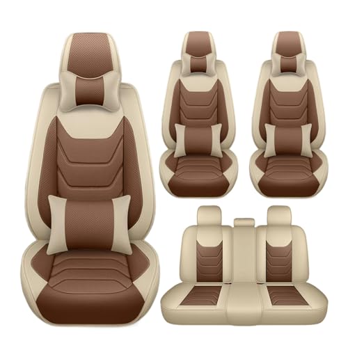 ɓKp {{CX90 27N-ߘa6N  V[gJo[ U[ h ~ h~ SV^ S? ^]  㕔 fUC yԓKp ԍzc ԗpi(,t)