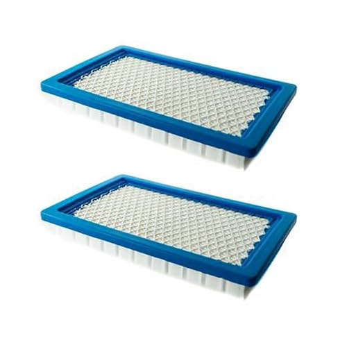 PHUOC LOC THO for 11013-2141 Qty 2: Filter Fits Ferris