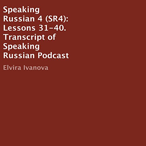 Start A Transformative Full Audiobook On Your Commute.