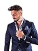Imagen de Perry Ellis Solar