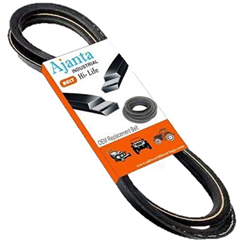 Bobcat OEM Pump Drive Belt