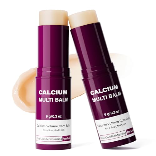 Cemenrete Calcium Multi Balm