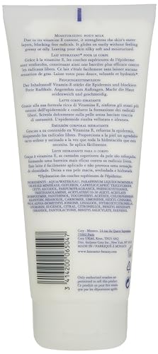 El mejor review de Colonia eau lancaster favoritos de las personas. 6 Imagen adicional