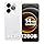 UMIDIGI G9x Cell Phone,Android 14 Go Unlocked Cell Phones Canada,8(4+4) GB+128GB/TF 1TB Expend Octa-Core,4G Dual SIM Card Android Phone,6.75" HD+Display,5000mAh Battery,AI Face&Fingerprint Unlock,GPS