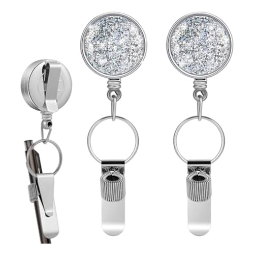 UDOEHGE i[Mz_[ 25.6 C` i[y[ L[z_[ Nbvt HAŌtA@BHp