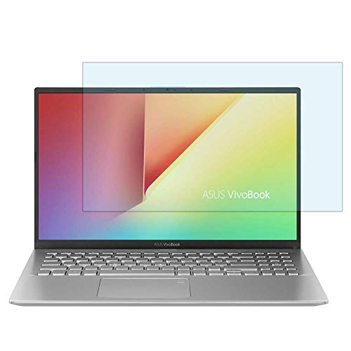 lifeinnotech u[CgJbg ASUS VivoBook 15 X512DA 15.6C` m[gp\R Ή یtB tی tB veN^[ ی tBi KXtB KX KX j u[Cg J