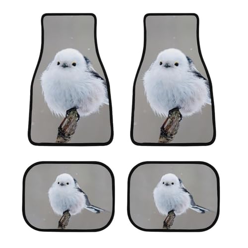 J[}bg V}GiK 킢  tA}bg  ԗptA}bg 4_Zbg y/ʎ O2E2 h~ ~ ېOK tȒP J[pi lGʗp