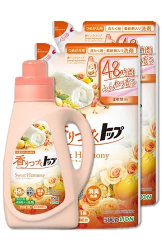  CI L ION Â gbv XEB[gn[j[ { 850g l 500g ×2 ߗp t